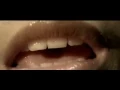 Anggun Cesse La Pluie OST TRANSPORTER 2 (the France version of "Saviour")