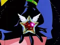 [1080p] Star Sensitive Inferno {Ver. 2} (Sailor Star Healer Attack)