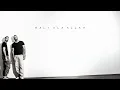 Zap Tharwat x Sary Hany ft Babylone - Maly A'la Allah (Audio) | زاب ثروت و ساري هاني - مالي على الله