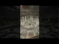 Download Lagu LIVE Sholawat Hari Ini – Thibbil Qulub, Busyro, Jibril, Asyghil, Nariyah | Terinspirasi Nissa Sabyan