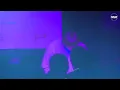A. G. Cook Boiler Room DJ Set