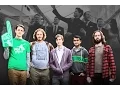 Silicon Valley Season 3 TV Series Trailer