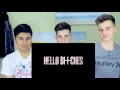 Download Lagu Instant Karma 2016 - CL Hello Bitches Dance Performance Video Reaction - Instant 2016