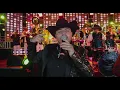 No Es Tan Sólo La Mitad - Los Elegantes de Jerez x Claudio Alcaraz | Mazatlán | 2022