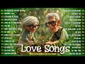 Download Lagu Love Songs Of All Time Playlist -Old Love Songs- Greatest Relaxing Love Songs 80's 90's