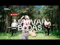 Lagu FRISKA - MAWAR BODAS ll (Official Lyrics Video)