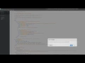 CREATE A WEBSITE USING HTML CSS AND PHP TUTORIAL Part