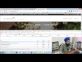 HTTPS Padlock Mixed Content How to find the issue and fix