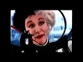 Download Lagu Opening to Campout at Walt Disney World (1997 VHS; Trina Mouse)