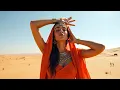 Download Lagu Cafe De Anatolia Ethno World - Best of Oriental Music (Arabic Deep House Mix \u0026 Arabic Songs) 2025