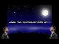 Download Lagu Arvian dwi - kuatkan pundak ku || Lyrics