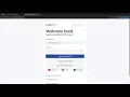 Logging in to Stukent CTE with Schoology