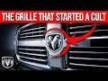 Why the 4th Gen Ram Became a Cult Truck