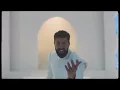 Saif Nabeel Ah Yani [Official  اه
