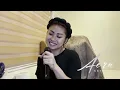 Lagu THE WOMAN IN ME (NEEDS THE MAN IN YOU) - SHANIA TWAIN | AERA COVERS