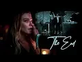 Download Lagu Lucifer \u0026 Chloe | The End