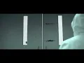Avicii - The Days (Lyric Video)