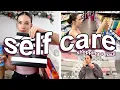 Download Lagu Self Care Shopping + Haul 🎀 Miss Charli