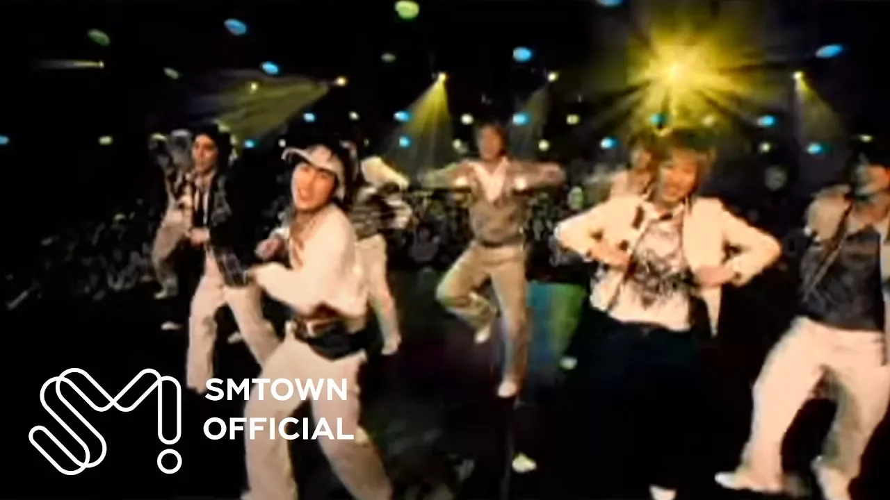 明るい雰囲気の韓国の友情ソング。K-POPの友達の歌まとめ