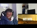 Nate Smith - Fix What You Didn't Break (Official Audio) | REACTION