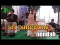 Download Lagu sri panggung /nendah //OZISTRIANA