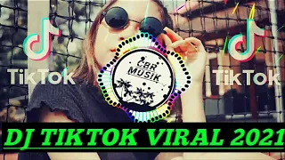 Download DJ SAYA MASIH TING TING-DJ TIKTOK VIRAL 2021 MP3