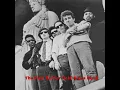 Born In Chicago - The Paul Butterfield Blues Band