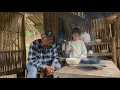 Download Lagu Het 60-daagse bezoek van de heer Madrid aan Vietnam en de onvergetelijke ervaringen met Ngoc Han