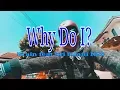 Download Lagu Why do i ? Unknown brain feat bri tolani (NCS)