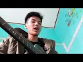 Download Lagu RIVER - (JKT48) COVER :)