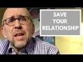 Relationship Communication John Gottman s Repair Attempts
