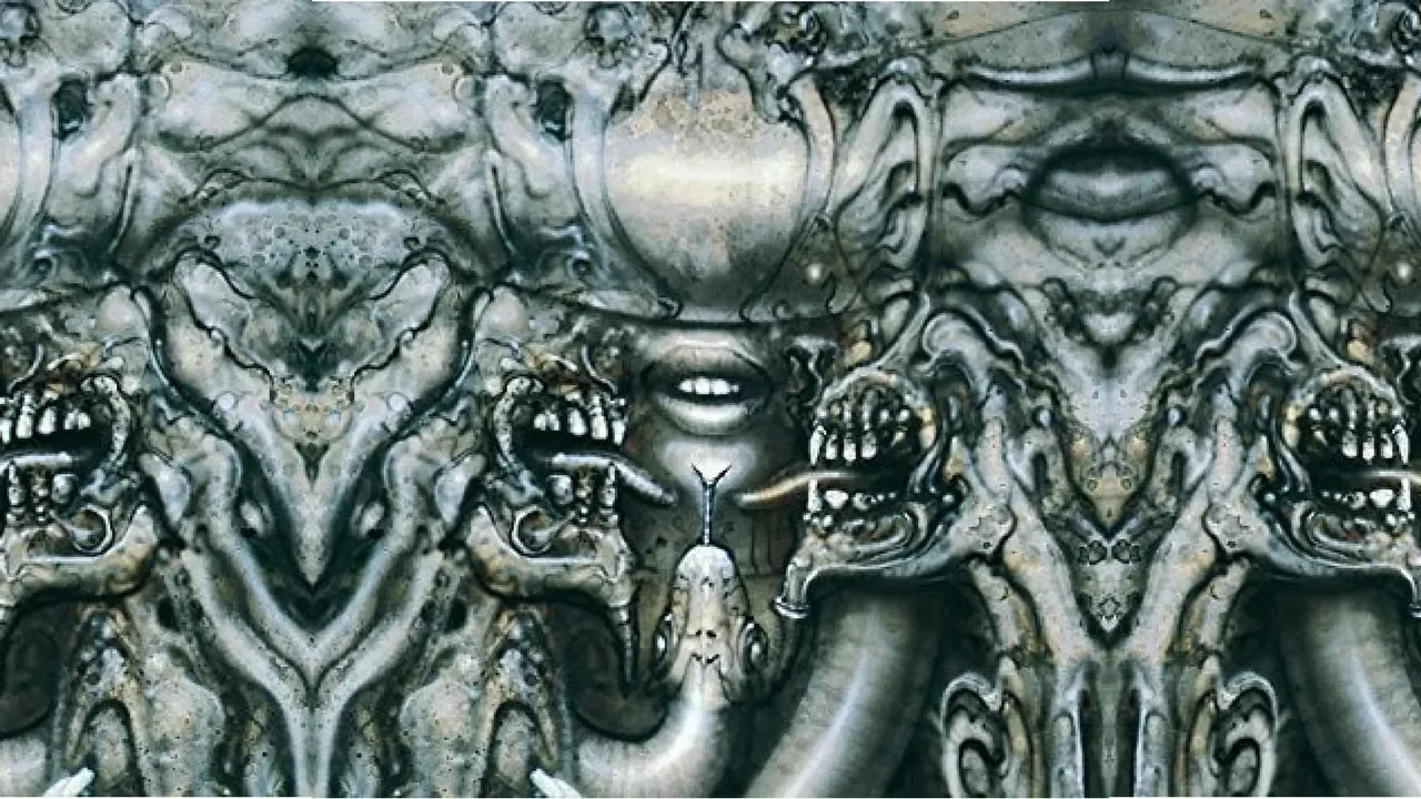 Danzig's "How the Gods Kill" Rocksmith Bass Cover