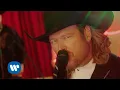 Download Lagu Blake Shelton - No Body (Official Music Video)