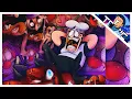 Download Lagu UNEXPECTANCY【Trizic REMIX】- Pizza Tower OST \