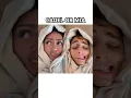 Download Lagu WE NEED TO KNOW!? 😅🥹 #trend #viral #funny #couple #shorts