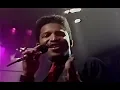 The Fatback Band I Found Lovin (Top of the Pops mix)1986