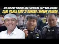 Download Lagu ORMAS GR*DUK DAN LAPORKAN BAPENDA SUBANG SOAL TRANSPARANSI PAJAK SATE SI BUNGSU KANG DEDI MULYADI⁉️