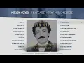Tanrı İstemezse (Müslüm Gürses) Official Audio #tanrıistemezse #müslümgürses - Esen Müzik