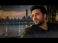 Ramy Gamal - Amana Matemshesh | رامي جمال - أمانة ماتمشيش | AI Cover 2026
