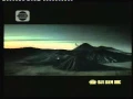 Indosiar Dji Sam Soe 22 41 (24/2)
