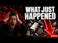 Silver Gold Attacked The 70 Battle Begins LIVE News Analysis