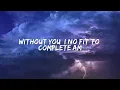 Fireboy DML - Obaa Sima (Official Lyrics Video)