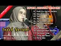 Download Lagu Indah Yastami Full Album Top Best Akustik Terpopuler | Ayah Ibu | Indah Yastami Cover
