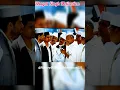 Download Lagu Bhagat Singh Motivation Attitude Status🔥💯💯#shorts #viral #motivation #shortvideo