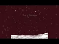 Low - Just Like Christmas (Official Visualizer)