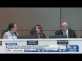 EPISD to pay Sayavedra 347K as part of voluntary retirement agreement