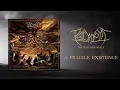 Lagu PSYCROPTIC - A Fragile Existence (Official Music Video)