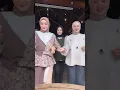 Download Lagu IMEL, PENTY DAN NADA Reuni Artis Gentabuana