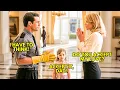 Download Lagu Single janitor father rejected the millionaire’s love… When she found out the truth, the world froze