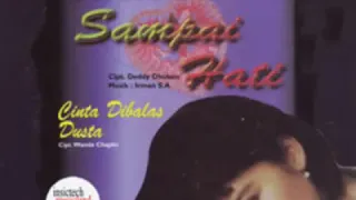 Download Cinta Dibalas Dusta MP3